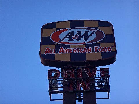 A&W看板.jpg
