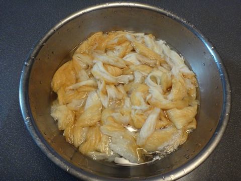 くるま麩4.jpg