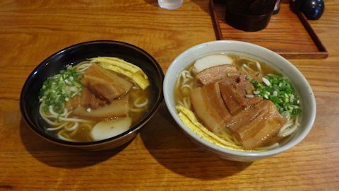 なーざと家 沖縄そば2.jpg