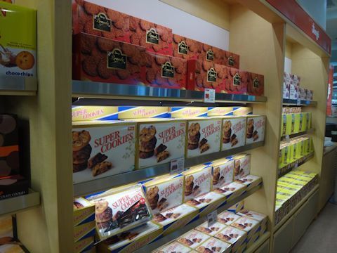 ジミーのクッキー.jpg