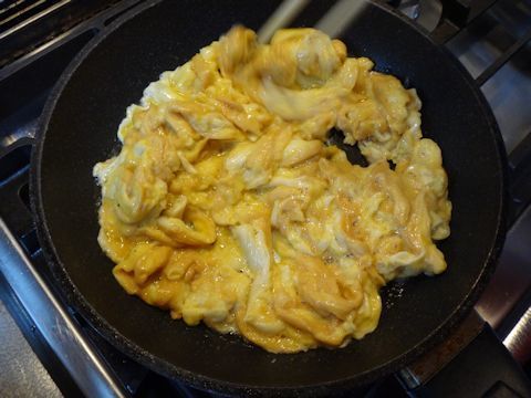 フーチャンプルー3.jpg