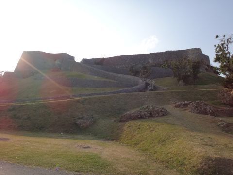 世界遺産 勝連城跡3.jpg