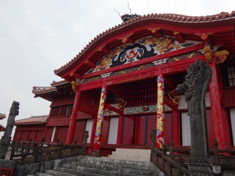 首里城 正殿1.jpg