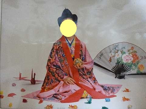 しゅう十三祝 紅型.jpg