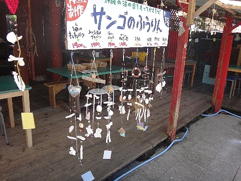 むら咲むら さんごの風鈴.jpg