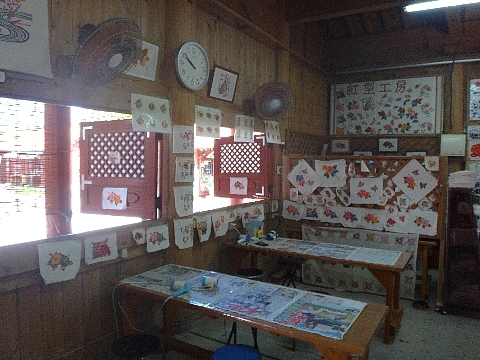 むら咲むら 紅型工房.jpg