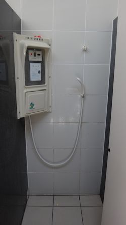 コインシャワー.jpg