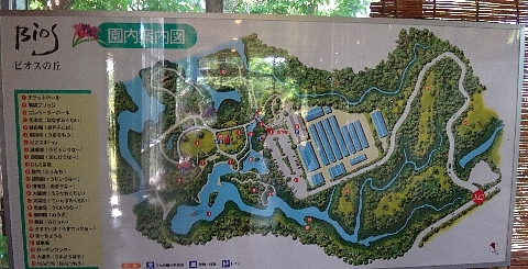 ビオスの丘 園内地図.jpg